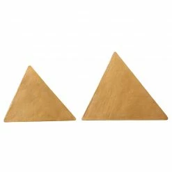 Red Living Couchtisch Varska I - Metall - Messing / Schwarz -WOHNZIMMERMÖBEL Verkäufe 1000261434 210430 11591400065 DETAILS P000000001000261434