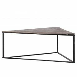 Red Living Couchtisch Varska I - Metall - Messing / Schwarz -WOHNZIMMERMÖBEL Verkäufe 1000261434 210430 11591500066 DETAILS P000000001000261434