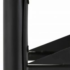 Ridgevalley Konsolentisch Joela - Metall - Schwarz -WOHNZIMMERMÖBEL Verkäufe 1000261747 210426 14293100062 DETAILS P000000001000261747