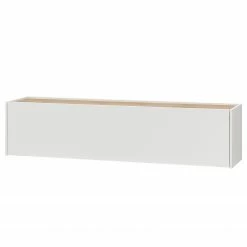 Norrwood Hängeschrank Olon - Weiß