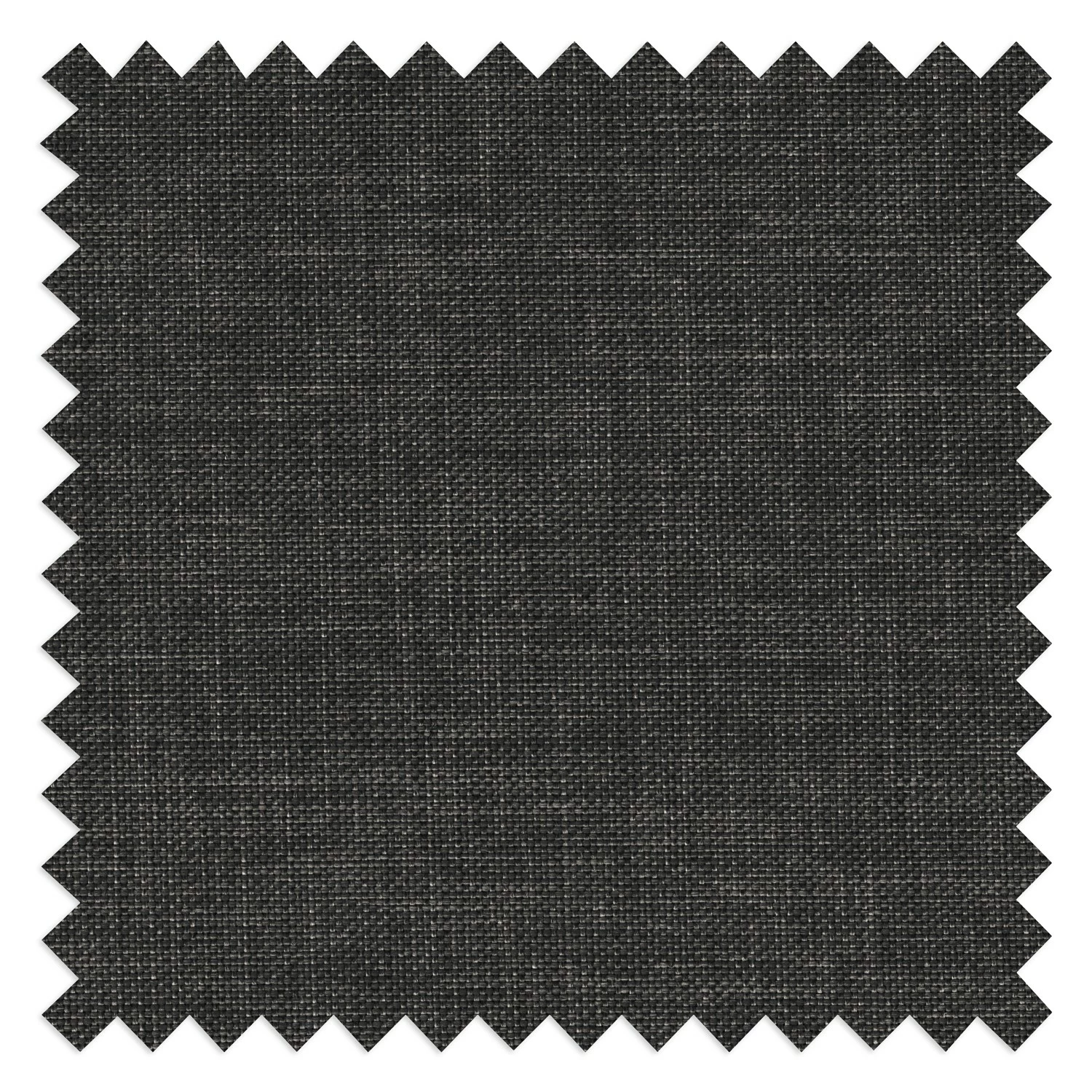 Norrwood Sofa Thegra I (2-Sitzer) - Flachgewebe - Anthrazit 9 Norrwood Sofa Thegra I (2-Sitzer) - Flachgewebe - Anthrazit – Bild 9