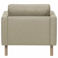 Norrwood Sessel Thegra - Flachgewebe - Sahara -WOHNZIMMERMÖBEL Verkäufe 1000261947 210531 11373300584 DETAILS P000000001000261947