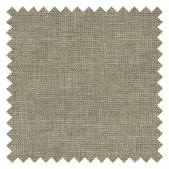 Norrwood Sessel Thegra - Flachgewebe - Sahara -WOHNZIMMERMÖBEL Verkäufe 1000261947 210531 11373300588 DETAILS P000000001000261947