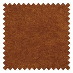 Ars manufacti Polsterhocker FORT DODGE - Antiklederlook - Microfaser Yaka: Cognac 12 Ars manufacti Polsterhocker FORT DODGE - Antiklederlook - Microfaser Yaka: Cognac -WOHNZIMMERMÖBEL Verkäufe 1000261995 210428 13265600006 DETAILS P000000001000261995