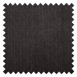 Loftscape Sessel Kiri - Basalt - Flachgewebe -WOHNZIMMERMÖBEL Verkäufe 1000262135 220407 100 DETAILS P000000001000262135