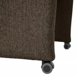 Loftscape Sessel Konna - Flachgewebe - Muskat 18 Loftscape Sessel Konna - Flachgewebe - Muskat -WOHNZIMMERMÖBEL Verkäufe 1000262153 220407 100 DETAILS P000000001000262153