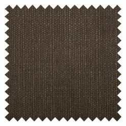 Loftscape Sessel Konna - Flachgewebe - Muskat 19 Loftscape Sessel Konna - Flachgewebe - Muskat -WOHNZIMMERMÖBEL Verkäufe 1000262153 220407 110 DETAILS P000000001000262153