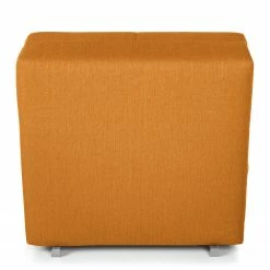 Loftscape Schlafsessel Kassari - Flachgewebe - Apricot -WOHNZIMMERMÖBEL Verkäufe 1000262160 220407 060 DETAILS P000000001000262160