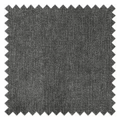 Recamiere Keld - Flachgewebe - Grau - Armlehne davorstehend rechts 26 Recamiere Keld - Flachgewebe - Grau - Armlehne davorstehend rechts -WOHNZIMMERMÖBEL Verkäufe 1000262173 220408 110 DETAILS P000000001000262173