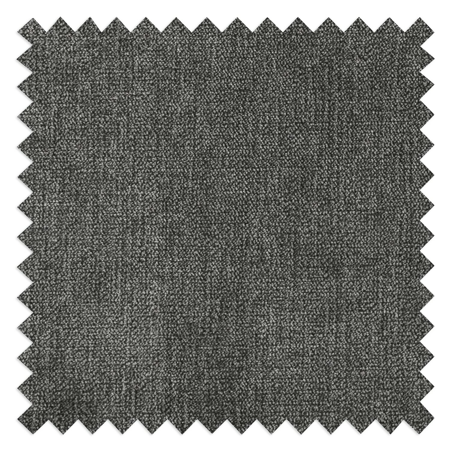 Recamiere Keld - Flachgewebe - Grau - Armlehne davorstehend rechts 13 Recamiere Keld - Flachgewebe - Grau - Armlehne davorstehend rechts – Bild 13