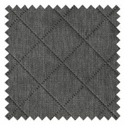 Recamiere Keld - Flachgewebe - Grau - Armlehne davorstehend rechts 27 Recamiere Keld - Flachgewebe - Grau - Armlehne davorstehend rechts -WOHNZIMMERMÖBEL Verkäufe 1000262173 220408 120 DETAILS P000000001000262173