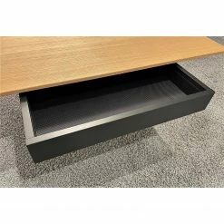 GWINNER Couchtisch Bellano II - Asteiche - 1 7 GWINNER Couchtisch Bellano II - Asteiche - 1 -WOHNZIMMERMÖBEL Verkäufe 1000262798 210715 14061500019 DETAILS P000000001000262798