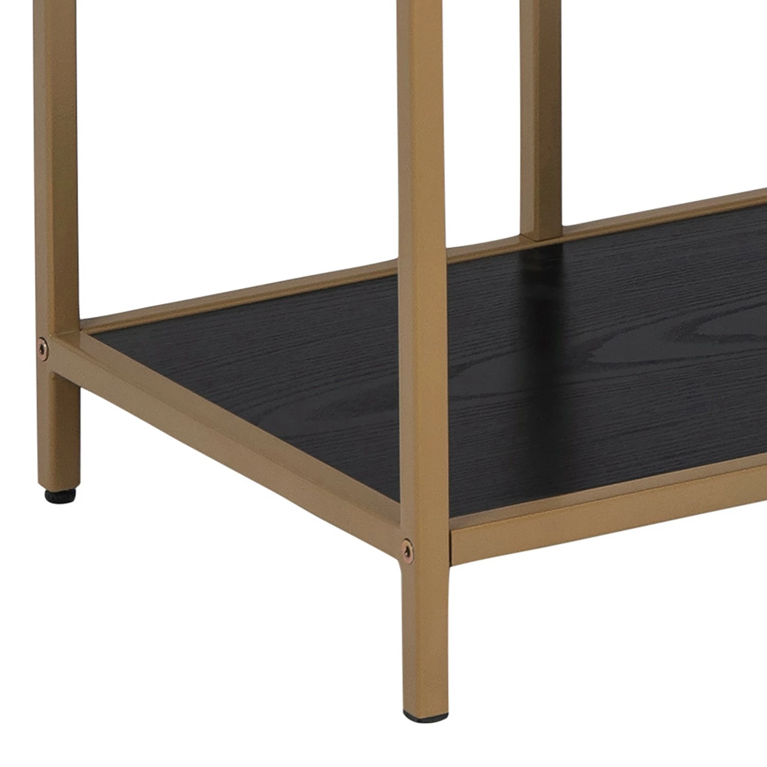 Red Living Regal Coogee II - Schwarz / Gold 6 Red Living Regal Coogee II - Schwarz / Gold – Bild 6