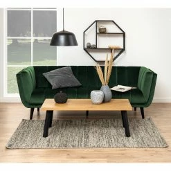 Red Living Wandregal Coogee II - Wildeiche Dekor -WOHNZIMMERMÖBEL Verkäufe 1000263283 210430 14473100114 MOOD DETAILS P000000001000263283 mood