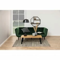 Red Living Wandregal Coogee II - Wildeiche Dekor -WOHNZIMMERMÖBEL Verkäufe 1000263283 220215 021 MOOD DETAILS P000000001000263283 mood