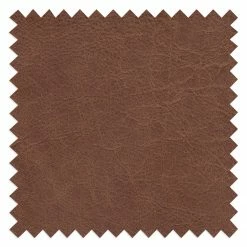 Loftscape Sofa Suzette I (2-Sitzer) - Echtleder - Echtleder Arelia: Muskat -WOHNZIMMERMÖBEL Verkäufe 1000263480 210601 15012301272 DETAILS P000000001000263480