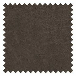 Loftscape Sofa Suzette (3,5-Sitzer) - Echtleder Arelia: Fango -WOHNZIMMERMÖBEL Verkäufe 1000263490 210601 15012501307 DETAILS P000000001000263490