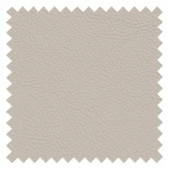 Red Living Ecksofa Sappee - Echtleder Domna: Grau - Elektrisch verstellbar: 2 Motoren mit Kabel -WOHNZIMMERMÖBEL Verkäufe 1000263536 210601 15003300330 DETAILS P000000001000263536