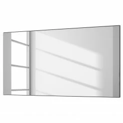 Wimex Hängespiegel Malmoe - Graphit