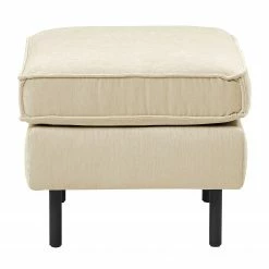 Mørteens Polsterhocker Monblanc - Webstoff - Webstoff Velia: Creme 14 Mørteens Polsterhocker Monblanc - Webstoff - Webstoff Velia: Creme -WOHNZIMMERMÖBEL Verkäufe 1000264988 210827 06174400138 DETAILS P000000001000264988