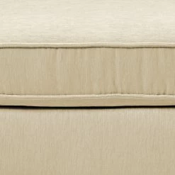 Mørteens Polsterhocker Monblanc - Webstoff - Webstoff Velia: Creme 16 Mørteens Polsterhocker Monblanc - Webstoff - Webstoff Velia: Creme -WOHNZIMMERMÖBEL Verkäufe 1000264988 210827 06174400140 DETAILS P000000001000264988