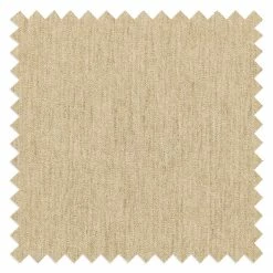 Mørteens Polsterhocker Monblanc - Webstoff - Webstoff Velia: Creme 17 Mørteens Polsterhocker Monblanc - Webstoff - Webstoff Velia: Creme -WOHNZIMMERMÖBEL Verkäufe 1000264988 210827 06174400141 DETAILS P000000001000264988