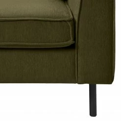 Mørteens Sessel Monblanc - Webstoff - Webstoff Velia: Dunkelgrün -WOHNZIMMERMÖBEL Verkäufe 1000265007 210827 06180100336 DETAILS P000000001000265007
