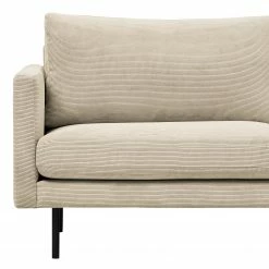 Mørteens Sofa Landos (3-Sitzer) - Cordstoff Licia: Creme 16 Mørteens Sofa Landos (3-Sitzer) - Cordstoff Licia: Creme -WOHNZIMMERMÖBEL Verkäufe 1000265021 210827 06182100474 DETAILS P000000001000265021