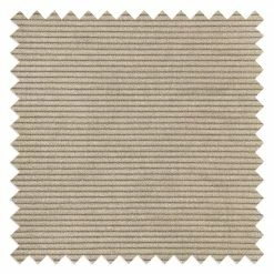 Mørteens Sofa Landos (3-Sitzer) - Cordstoff Licia: Creme 21 Mørteens Sofa Landos (3-Sitzer) - Cordstoff Licia: Creme -WOHNZIMMERMÖBEL Verkäufe 1000265021 210827 06182200479 DETAILS P000000001000265021