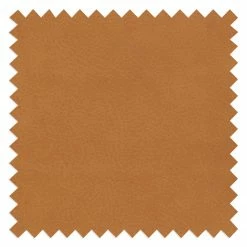 Studio Copenhagen 2,5-Sitzer Sofa COSO Classic+ - Echtleder Taru: Hellbraun - Eiche Dunkel 39 Studio Copenhagen 2,5-Sitzer Sofa COSO Classic+ - Echtleder Taru: Hellbraun - Eiche Dunkel -WOHNZIMMERMÖBEL Verkäufe 1000265053 211007 14073800339 DETAILS P000000001000265053