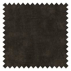 Mørteens Sofa Vernioz (3-Sitzer) - Webstoff - Webstoff Adela: Graubraun -WOHNZIMMERMÖBEL Verkäufe 1000265064 210827 06190900903 DETAILS P000000001000265064