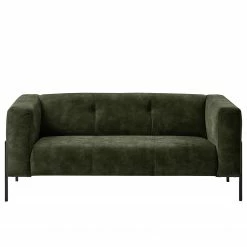 Mørteens Sofa Vernioz (2-Sitzer) - Webstoff - Webstoff Adela: Moosgrün 15 Mørteens Sofa Vernioz (2-Sitzer) - Webstoff - Webstoff Adela: Moosgrün -WOHNZIMMERMÖBEL Verkäufe 1000265066 210827 06191000919 DETAILS P000000001000265066