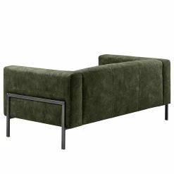 Mørteens Sofa Vernioz (2-Sitzer) - Webstoff - Webstoff Adela: Moosgrün 16 Mørteens Sofa Vernioz (2-Sitzer) - Webstoff - Webstoff Adela: Moosgrün -WOHNZIMMERMÖBEL Verkäufe 1000265066 210827 06191000920 DETAILS P000000001000265066
