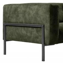 Mørteens Sofa Vernioz (2-Sitzer) - Webstoff - Webstoff Adela: Moosgrün 18 Mørteens Sofa Vernioz (2-Sitzer) - Webstoff - Webstoff Adela: Moosgrün -WOHNZIMMERMÖBEL Verkäufe 1000265066 210827 06191000922 DETAILS P000000001000265066