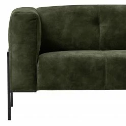 Mørteens Sofa Vernioz (2-Sitzer) - Webstoff - Webstoff Adela: Moosgrün 19 Mørteens Sofa Vernioz (2-Sitzer) - Webstoff - Webstoff Adela: Moosgrün -WOHNZIMMERMÖBEL Verkäufe 1000265066 210827 06191000923 DETAILS P000000001000265066