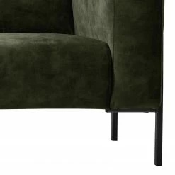 Mørteens Sofa Vernioz (2-Sitzer) - Webstoff - Webstoff Adela: Moosgrün 22 Mørteens Sofa Vernioz (2-Sitzer) - Webstoff - Webstoff Adela: Moosgrün -WOHNZIMMERMÖBEL Verkäufe 1000265066 210827 06191000926 DETAILS P000000001000265066