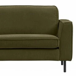 Mørteens Ecksofa Monblanc - Webstoff - Webstoff Velia: Dunkelgrün - Ottomane davorstehend links 14 Mørteens Ecksofa Monblanc - Webstoff - Webstoff Velia: Dunkelgrün - Ottomane davorstehend links -WOHNZIMMERMÖBEL Verkäufe 1000265075 210827 06191801011 DETAILS P000000001000265075