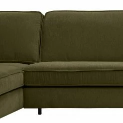 Mørteens Ecksofa Monblanc - Webstoff - Webstoff Velia: Dunkelgrün - Ottomane davorstehend links 15 Mørteens Ecksofa Monblanc - Webstoff - Webstoff Velia: Dunkelgrün - Ottomane davorstehend links -WOHNZIMMERMÖBEL Verkäufe 1000265075 210827 06191801012 DETAILS P000000001000265075