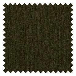 Mørteens Ecksofa Monblanc - Webstoff - Webstoff Velia: Dunkelgrün - Ottomane davorstehend links 19 Mørteens Ecksofa Monblanc - Webstoff - Webstoff Velia: Dunkelgrün - Ottomane davorstehend links -WOHNZIMMERMÖBEL Verkäufe 1000265075 210827 06191801016 DETAILS P000000001000265075