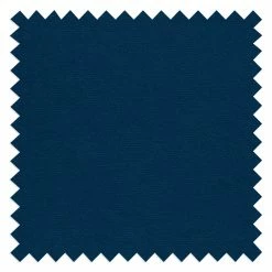 Norrwood Schlafsofa Cachi - Webstoff - Webstoff Madje: Dunkelblau -WOHNZIMMERMÖBEL Verkäufe 1000266761 210527 11180600209 DETAILS P000000001000266761