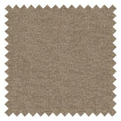 Norrwood Ecksofa Cab - Microfaser - Microfaser Enza: Hellbeige - Longchair davorstehend rechts -WOHNZIMMERMÖBEL Verkäufe 1000266779 210527 11181700334 DETAILS P000000001000266779