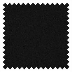 Loftscape Wohnlandschaft Bussy - Echtleder - Echtleder Moja: Schwarz - Longchair davorstehend rechts / Ottomane links - Mit Schlaffunktion 29 Loftscape Wohnlandschaft Bussy - Echtleder - Echtleder Moja: Schwarz - Longchair davorstehend rechts / Ottomane links - Mit Schlaffunktion -WOHNZIMMERMÖBEL Verkäufe 1000266810 210527 11184000586 DETAILS P000000001000266810