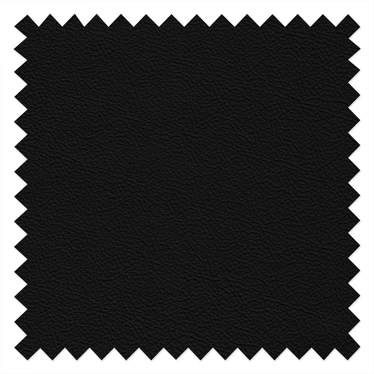 Loftscape Wohnlandschaft Bussy - Echtleder - Echtleder Moja: Schwarz - Longchair davorstehend rechts / Ottomane links - Mit Schlaffunktion 15 Loftscape Wohnlandschaft Bussy - Echtleder - Echtleder Moja: Schwarz - Longchair davorstehend rechts / Ottomane links - Mit Schlaffunktion – Bild 15