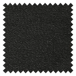 Innovation Möbel Schlafsofa Merga - Webstoff - Anthrazit -WOHNZIMMERMÖBEL Verkäufe 1000267135 210715 14031600093 DETAILS P000000001000267135