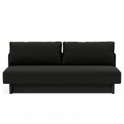 Innovation Möbel Schlafsofa Merga - Webstoff - Anthrazit -WOHNZIMMERMÖBEL Verkäufe 1000267135 210715 14051300202 DETAILS P000000001000267135