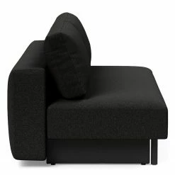 Innovation Möbel Schlafsofa Merga - Webstoff - Anthrazit -WOHNZIMMERMÖBEL Verkäufe 1000267135 210715 14052900219 DETAILS P000000001000267135