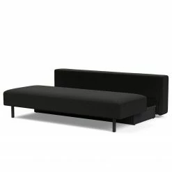 Innovation Möbel Schlafsofa Merga - Webstoff - Anthrazit -WOHNZIMMERMÖBEL Verkäufe 1000267135 210715 14053200223 DETAILS P000000001000267135