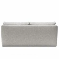 Innovation Möbel Schlafsofa Achillas - Webstoff - Lichtgrau 11 Innovation Möbel Schlafsofa Achillas - Webstoff - Lichtgrau -WOHNZIMMERMÖBEL Verkäufe 1000267142 210715 14044400173 DETAILS P000000001000267142