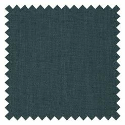 Innovation Möbel Schlafsofa Frode - Webstoff - Blaugrau - Mit Armlehnen 19 Innovation Möbel Schlafsofa Frode - Webstoff - Blaugrau - Mit Armlehnen -WOHNZIMMERMÖBEL Verkäufe 1000267143 210715 14032200099 DETAILS P000000001000267143