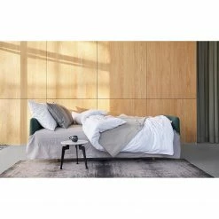 Innovation Möbel Schlafsofa Frode - Webstoff - Blaugrau - Mit Armlehnen 15 Innovation Möbel Schlafsofa Frode - Webstoff - Blaugrau - Mit Armlehnen -WOHNZIMMERMÖBEL Verkäufe 1000267143 210715 14041800147 MOOD DETAILS P000000001000267143 mood